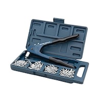 アズワン リベッティングキット EA527NE EA527NE 1組