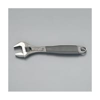 AY@ROO^RS@L[`iSObvtj@d`TROa`PQ@d`TROa`PQ@P{