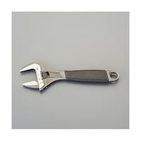 AY@QVO^SU@L[`iL^Obvtj@d`TROabW@d`TROabW@P{