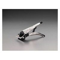 アズワン 200mm シートメタルクランプ EA533CD11 EA533CD11 1本