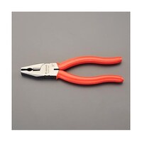 AY@QOO@y`i`^j@d`TRSaeQOO@d`TRSaeQOO@P{