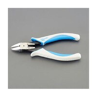 AY@PTO@vX`bNpjbp[iXg[gnj@d`TRUgeQQ@d`TRUgeQQ@P{