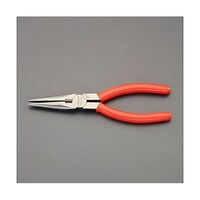 �A�Y�����@�Q�O�O�����@���W�I�y���`�i�`�^���������j�@�d�`�T�R�V�`�k�Q�O�O�@�d�`�T�R�V�`�k�Q�O�O�@�P�{