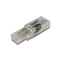 AY@`dRlN^[iuueQSp^Y^QOj@d`TRWodPR@d`TRWodPR@P