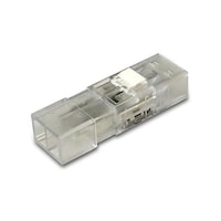 AY@`dRlN^[iuueQSp^^QOj@d`TRWodPU@d`TRWodPU@P