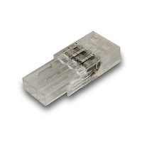 AY@`dRlN^[iuueRSp^Y^QOj@d`TRWodQR@d`TRWodQR@P