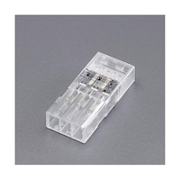 AY@`dRlN^[iuueRSp^^QOj@d`TRWodQU@d`TRWodQU@P