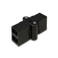 AY@md`TRWodPPEPRpn@^[~iubNiPOj@d`TRWodRQ@d`TRWodRQ@P