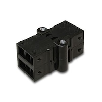 AY@md`TRWodQPEQRpn@^[~iubNiPOj@d`TRWodRS@d`TRWodRS@P