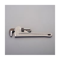 AY@UOO@pCv`iA~j@d`TSU`aUO@d`TSU`aUO@P{