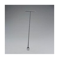 40−75mm/1500mm 可動開栓器