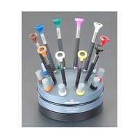 AY@PO{g@@]thCo[@d`TTOrvPP@d`TTOrvPP@P{