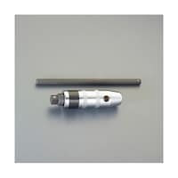 3/4”DR インパクトドライバー(3/