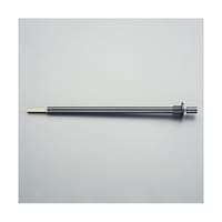 �A�Y�����@�U�O�O�����@�B���i�}�O�l�b�g�t�j�@�d�`�T�V�Q�b�b�P�R�@�d�`�T�V�Q�b�b�P�R�@�P�{