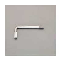 �A�Y�����@�P�X���P�V�V�����@�Z�p�_�����`�i�X�e�����X���j�@�d�`�T�V�R�v�d�P�X�@�d�`�T�V�R�v�d�P�X�@�P�{