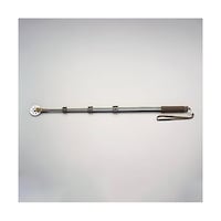 AY@SPOPOVO@Őf_iRʁj@d`TVTUR@d`TVTUR@P{