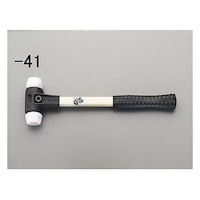 AY@PVTO^UO@n}[ivX`bNEl@n[h^fEenhj@d`TVTgaSS@d`TVTgaSS@P{