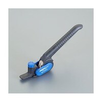 AY@mӂQTȏn@P[uXgbp[@d`TWOvk@d`TWOvk@P{