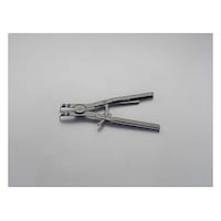 �A�Y�����@�X�O�P�U�T�����@���p�X�i�b�v�����O�v���C���[�^�X�O�K�@�d�`�T�X�O�a�q�Q�P�@�d�`�T�X�O�a�q�Q�P�@�P�{