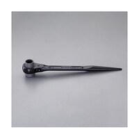 AY@PRPX^RPQ@`Fbg`iVmtj@d`UOQ`iV@d`UOQ`iV@P{