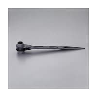 AY@QURQ^SPT@`Fbg`iVmtj@d`UOQ`iQT@d`UOQ`iQT@P{