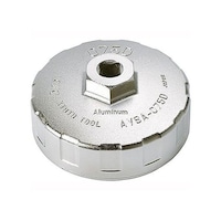 AY@XPDS@Jbv^ICtB^[`@d`UOS`uXP@d`UOS`uXP@P{