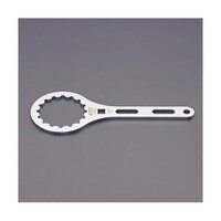 PVCフィルターキャップレンチ(1/2”
