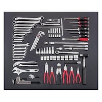 AY@mWUgn@HZbg@d`UPQrbUT@d`UPQrbUT@Pg