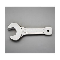 AY@XO@ŌXpi@d`UPRfaXO@d`UPRfaXO@P{