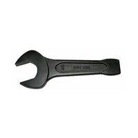 AY@POO@ŌXpi@d`UPRfkPOO@d`UPRfkPOO@P