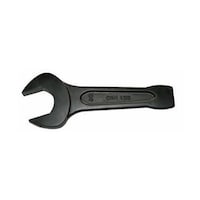 AY@PSO@ŌXpi@d`UPRfkPSO@d`UPRfkPSO@P