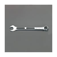 �A�Y�����@�R�O�����@�ЖڕЌ��X�p�i�i�y�ʁj�@�d�`�U�P�S�`�`�R�O�@�d�`�U�P�S�`�`�R�O�@�P�{