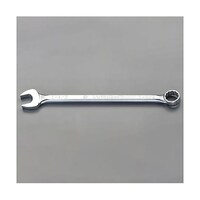 �A�Y�����@�Q�E�P�^�S�h�@�@�ЖڕЌ��X�p�i�i���͌^�j�@�d�`�U�P�S�a�`�R�P�@�d�`�U�P�S�a�`�R�P�@�P�{