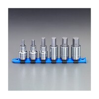 AY@P^Qhcq^Ug@mgnrbg\PbgigbNj@d`UPV`cQP`@d`UPV`cQP`@PZbg