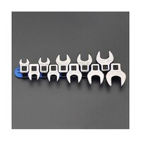 �A�Y�����@�R�^�W�h�c�q�@�@�@�@�@�@�m�b�q�n�v�@�e�n�n�s�n�X�p�i�Z�b�g�@�d�`�U�P�V�`�r�P�@�d�`�U�P�V�`�r�P�@�P�Z�b�g