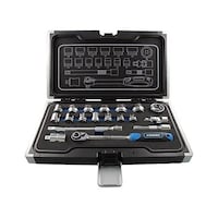 AY@R^WhcqmPXgn@V[g\Pbg`Zbg@d`UPVbbUO@d`UPVbbUO@PZbg