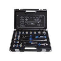 AY@P^QhcqmQPgn@V[g\Pbg`Zbg@d`UPVcbTV@d`UPVcbTV@PZbg