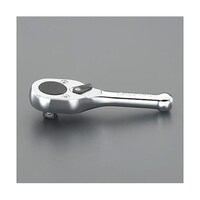 AY@R^Whcq^PPO@`Fbgnh@d`UPWa`V@d`UPWa`V@P{