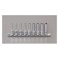 �A�Y�����@�R�^�W�h�c�q�^�d�S�d�P�U�@�m�s�n�q�w�n�f�B�[�v�\�P�b�g�Z�b�g�@�d�`�U�P�W�a�x�P�O�O�@�d�`�U�P�W�a�x�P�O�O�@�P�Z�b�g