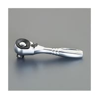 AY@R^WhcqPPO@`Fbgnh@d`UPWi`QQ@d`UPWi`QQ@P{