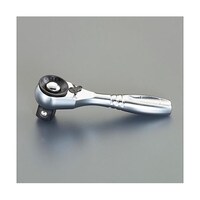 AY@P^Qhcq^PPO@V[g`Fbgnh@d`UPWj`QP@d`UPWj`QP@P{