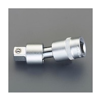 AY@P^Qhcq^@WO@_u{[WCg@d`UPWjaPR@d`UPWjaPR@P