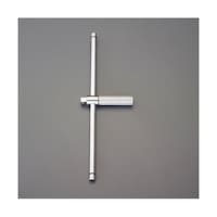 AY@P^Qhcq^SOO@Xs[hNX`iXChj@d`UPWjdQP@d`UPWjdQP@P