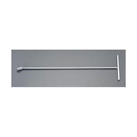 AY@POUTO@s^jo[Tanw`iz[h^j@d`UPWlqPO@d`UPWlqPO@P{