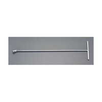 AY@PQUTO@s^jo[Tanw`iz[h^j@d`UPWlqPQ@d`UPWlqPQ@P{