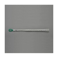 AY@TX@UW@P[uObvm͌^n@d`UQUiSU@d`UQUiSU@P{