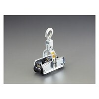 AY@QQOPPTQXW@RAݎԁ@d`URPdaPT@d`URPdaPT@P