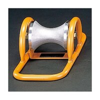 AY@SOPPO@P[u[[iyAOj@d`URPdbPTT`@d`URPdbPTT`@P