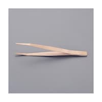 �A�Y�����@�P�S�O�����@�s���Z�b�g�i�m���X�p�[�L���O�j�@�d�`�U�S�Q�i�b�P�@�d�`�U�S�Q�i�b�P�@�P��