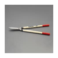 AY@UTO@}؁Ep@d`UTO`bRV@d`UTO`bRV@P{